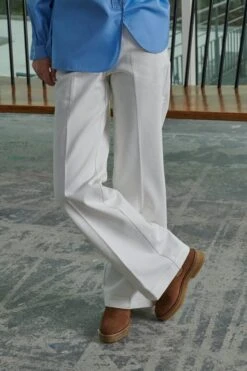 Soeur JEAN CALIFORNIA -Boutique Mode Soeur 08 024 VANNES CALIFORNIA SERENA WILD SAUL 0032