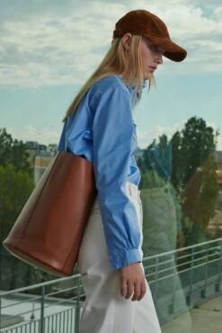 Soeur JEAN CALIFORNIA -Boutique Mode Soeur 08 024 VANNES CALIFORNIA SERENA WILD SAUL 0063 93fd97e5 6316 4991 94a9 800490f438c4