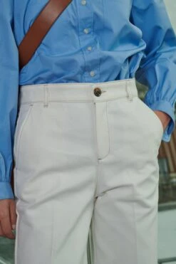 Soeur JEAN CALIFORNIA -Boutique Mode Soeur 08 024 VANNES CALIFORNIA SERENA WILD SAUL 0069