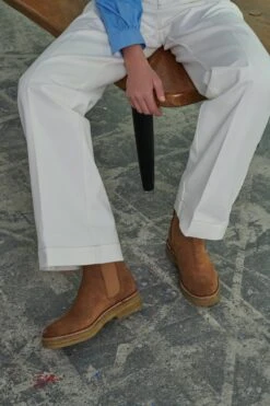 Soeur JEAN CALIFORNIA -Boutique Mode Soeur 08 024 VANNES CALIFORNIA SERENA WILD SAUL 0071