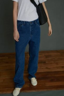 Soeur BASKETS ALEX 11 Soeur BASKETS ALEX -Boutique Mode Soeur 08 026 CYRIL1 NAPOLEON SAUL1 ALEX 0022