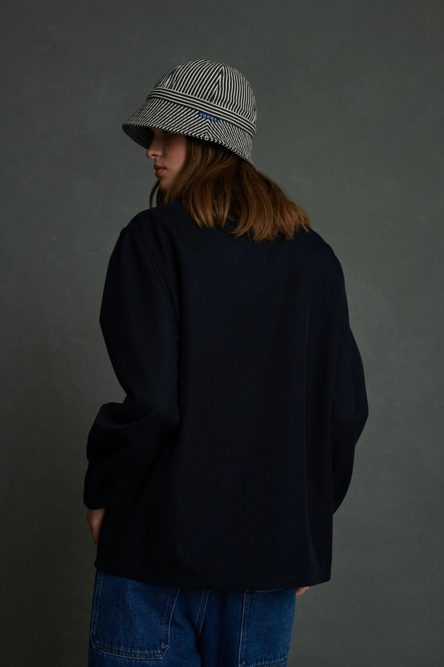 Soeur CHAPEAU POTTI 4 Soeur CHAPEAU POTTI – Image 4