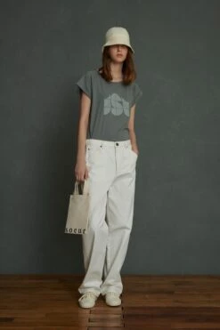 Soeur TEE-SHIRT VALENTINA -Boutique Mode Soeur 08 029 VALENTINA1 NAPOLEON ALEX POTTI TOTEBAGMINI1 0008