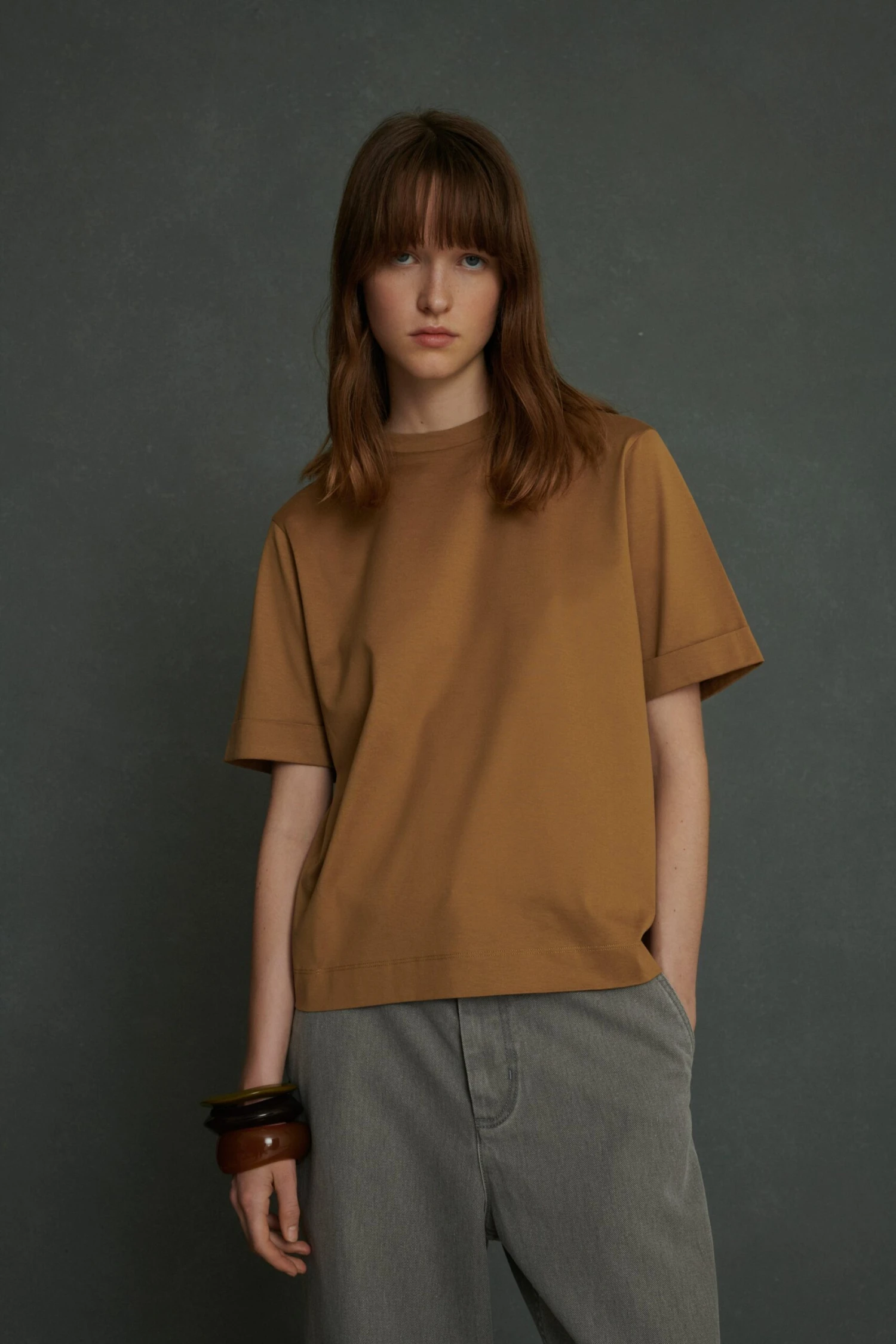 Soeur BRACELET JIL 2 Soeur BRACELET JIL – Image 2