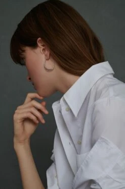 Boutique Mode Soeur 54 Boutique Mode Soeur -Boutique Mode Soeur 08 032 SAPHIR NAPOLEON ALEX YASMINE1 0027