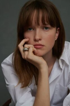 Boutique Mode Soeur 40 Boutique Mode Soeur -Boutique Mode Soeur 08 036 SAPHIR NAPOLEON ALEX ZELIE1 0007