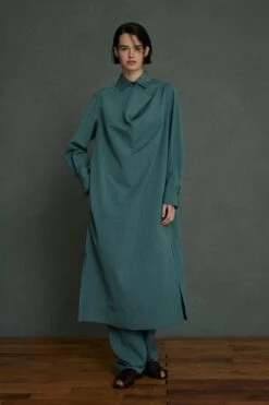 Soeur ROBE ARPEGE -Boutique Mode Soeur 09 001 VALENCIA ARPEGE ANDRA 0010