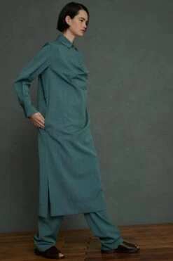 Soeur ROBE ARPEGE -Boutique Mode Soeur 09 001 VALENCIA ARPEGE ANDRA 0025