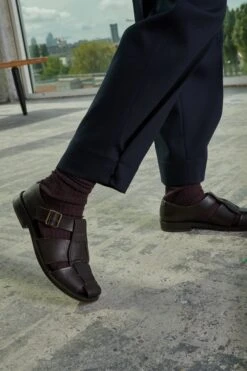 Soeur SANDALES VELIKA -Boutique Mode Soeur 09 004 FELIX SAPHIRE VELIKA WALK SQUARE VERNAIS VAILA 0101