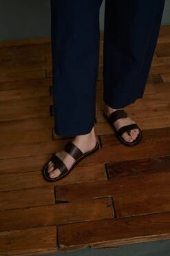 Soeur SANDALES UPTOWN -Boutique Mode Soeur 09 004 LAURE1 ALOE UPTOWN 0035