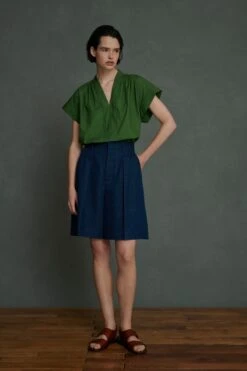 Soeur CHEMISE MADAGASCAR 7 Soeur CHEMISE MADAGASCAR -Boutique Mode Soeur 09 006 MADAGASCAR1 AZALEE ANGE 0021