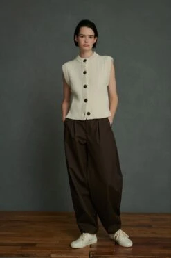 Soeur CARDIGAN AMORE 10 Soeur CARDIGAN AMORE -Boutique Mode Soeur 09 013 AMORE1 TIMON ALEX 0009