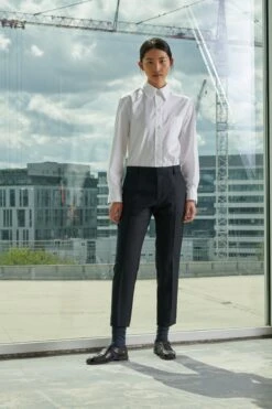 Soeur CHEMISE SAPHIR 16 Soeur CHEMISE SAPHIR -Boutique Mode Soeur 09 015 SAPHIR VELIKA WADDEN ADELE WALK 0073