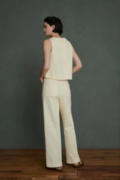 Soeur TOP PAMPA 12 Soeur TOP PAMPA -Boutique Mode Soeur 09 016 PAMPA1 HARRY AVRIL 0042