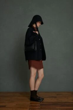 Soeur SAC ALMERIA -Boutique Mode Soeur 09 017 ANTALYA ALMERIA AVA WALK AZIZA ALEXANDRA 0018