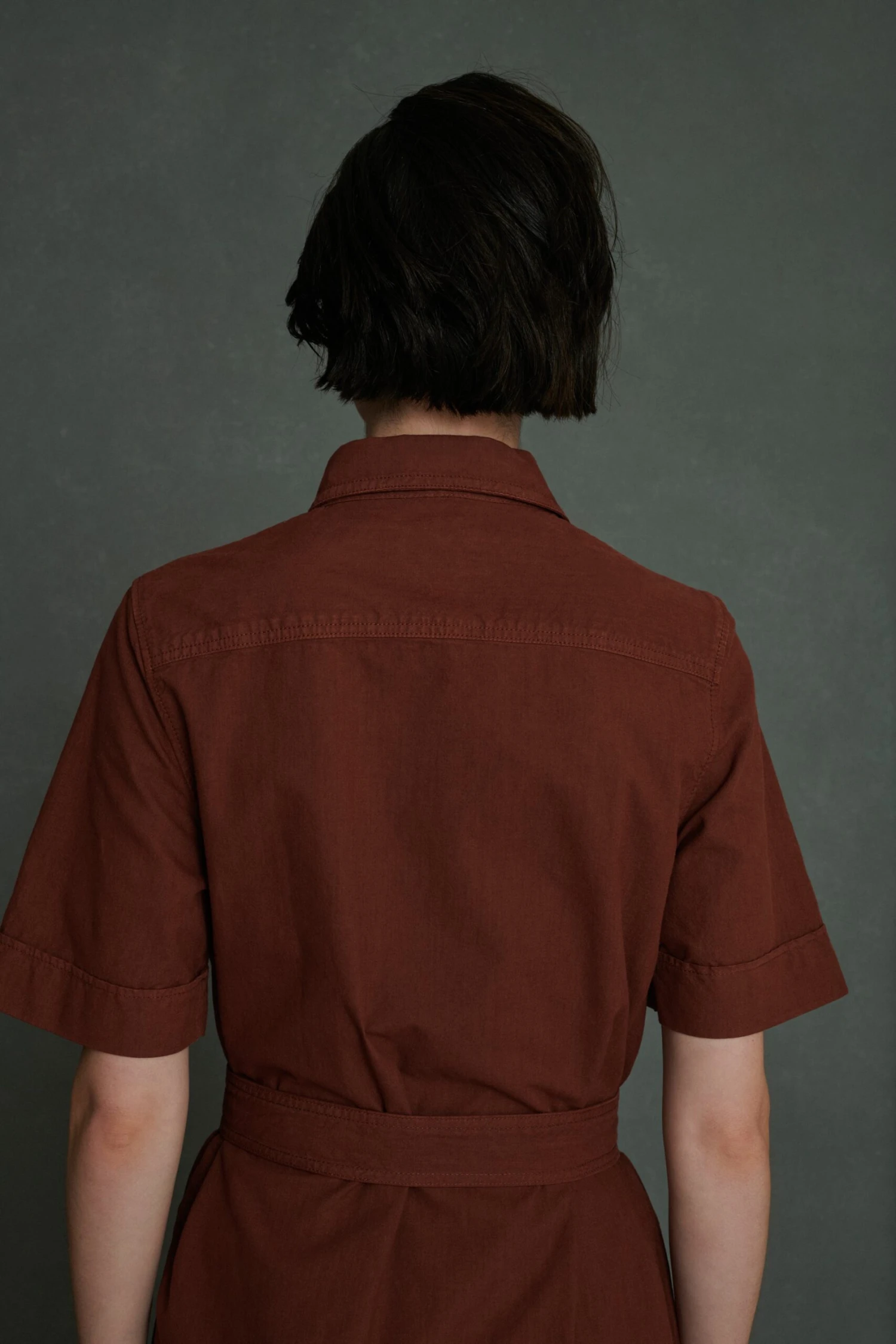 Soeur ROBE AZIZA 3 Soeur ROBE AZIZA – Image 3