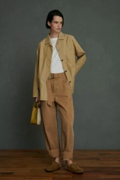 Soeur SABOTS SLEEPY 14 Soeur SABOTS SLEEPY -Boutique Mode Soeur 09 022 ARCHIBALD AMA VOLAGE SLEEPY1 CHERI1 0006