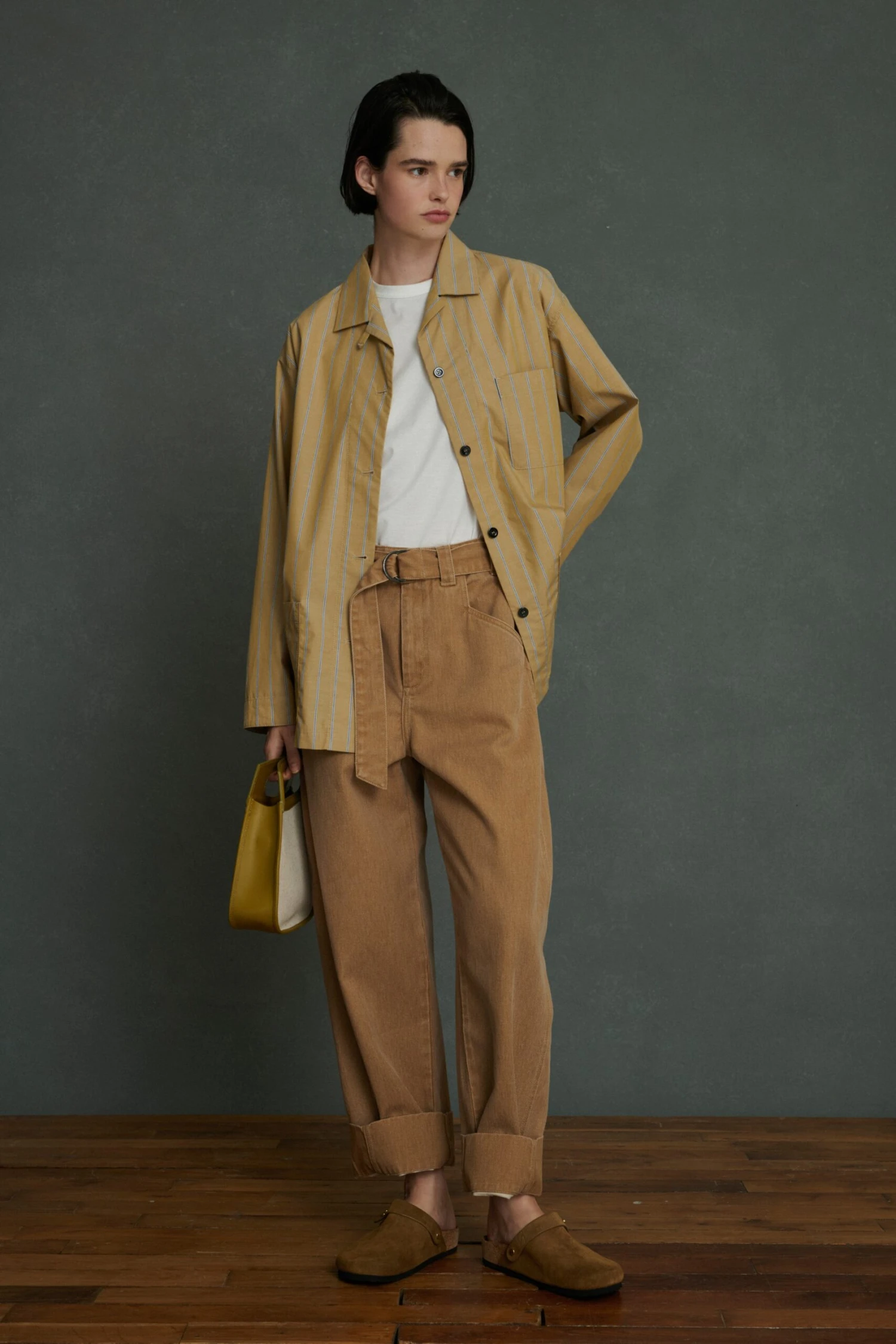 Soeur SABOTS SLEEPY 7 Soeur SABOTS SLEEPY – Image 7