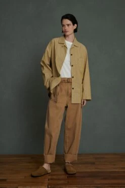 Soeur VESTE ARCHIBALD -Boutique Mode Soeur 09 022 ARCHIBALD AMA VOLAGE SLEEPY1 CHERI1 0023 eb949b57 5bcc 4c5c a512 fef37c0ff189