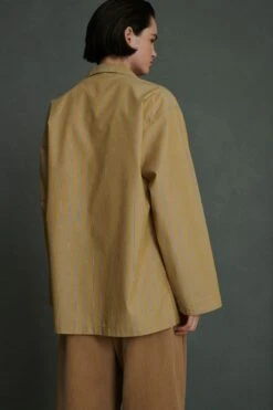 Soeur VESTE ARCHIBALD -Boutique Mode Soeur 09 022 ARCHIBALD AMA VOLAGE SLEEPY1 CHERI1 0048