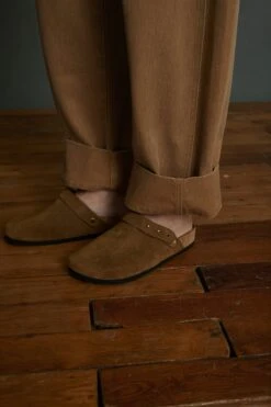 Soeur SABOTS SLEEPY 15 Soeur SABOTS SLEEPY -Boutique Mode Soeur 09 022 ARCHIBALD AMA VOLAGE SLEEPY1 CHERI1 0065