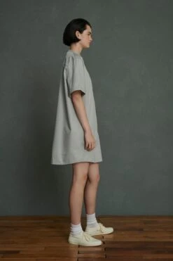 Soeur ROBE ALICE -Boutique Mode Soeur 09 025 ALICE1 ALEX 0016