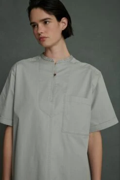 Soeur ROBE ALICE -Boutique Mode Soeur 09 025 ALICE1 ALEX 0028