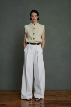 Soeur CARDIGAN AMORE 8 Soeur CARDIGAN AMORE -Boutique Mode Soeur 09 026 AMORE ANGELIQUE ALMA1 ALTO1 0001