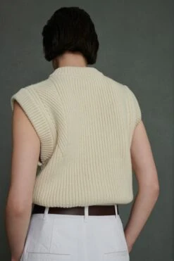 Soeur CARDIGAN AMORE 9 Soeur CARDIGAN AMORE -Boutique Mode Soeur 09 026 AMORE ANGELIQUE ALMA1 ALTO1 0046