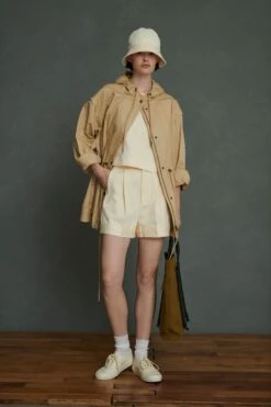 Soeur SAC AMIR -Boutique Mode Soeur 09 027 POTTI IGGY1 PAMPA ALEX ANVERS AMIR 0006 4ac77bdf 75d9 4e3e a165 a53743310afa