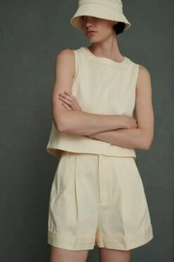 Soeur TOP PAMPA 10 Soeur TOP PAMPA -Boutique Mode Soeur 09 027 POTTI IGGY1 PAMPA ALEX ANVERS AMIR 0027 f7c3c562 f43e 4428 9f84 966b58e964e6