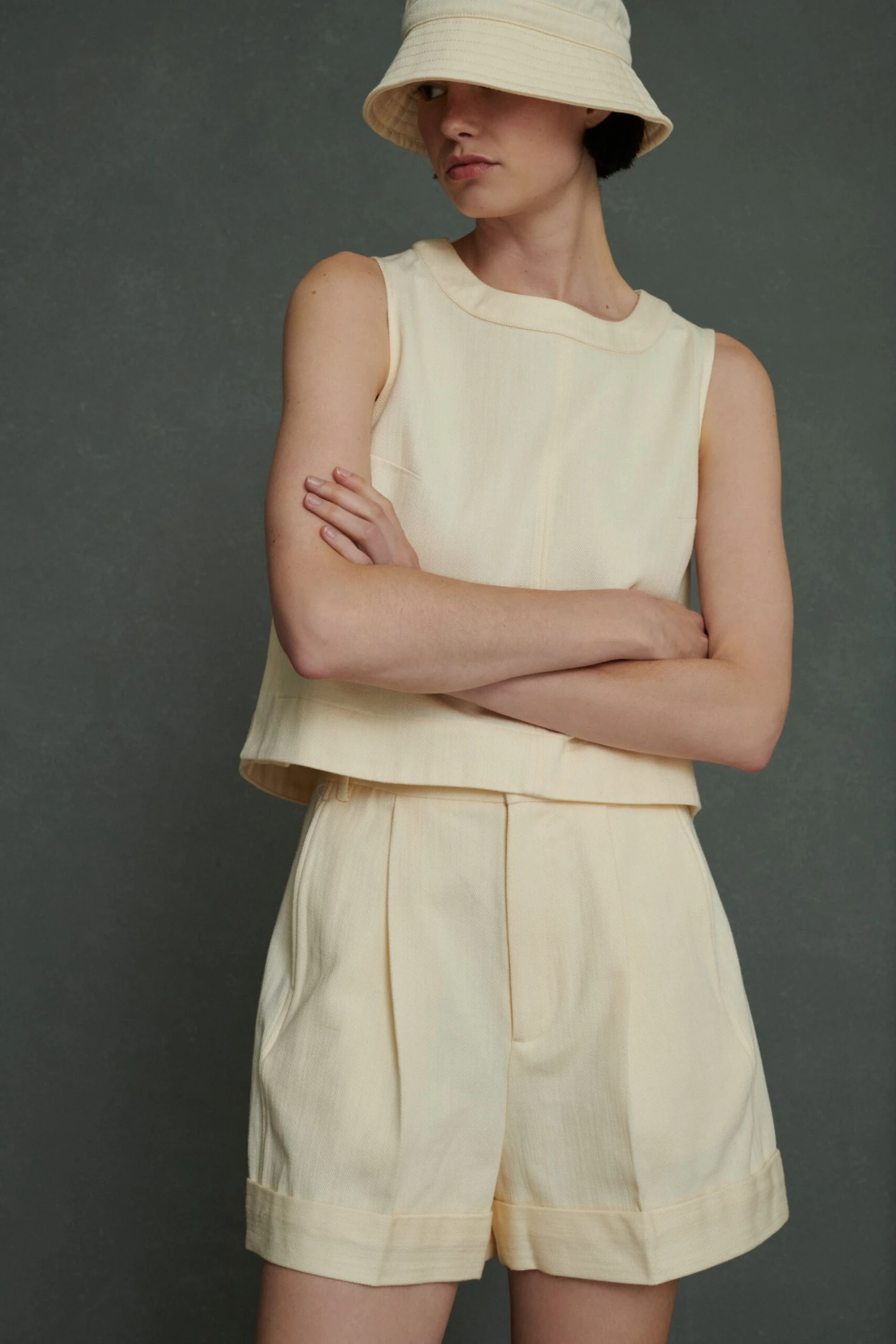 Soeur TOP PAMPA 4 Soeur TOP PAMPA – Image 4