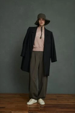 Soeur SWEAT APOLLO -Boutique Mode Soeur 09 030 APOLLO1 ALCESTE TONY1 TIMON ALEX 0002