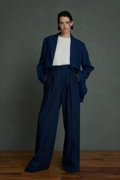 Soeur VESTE AURES 8 Soeur VESTE AURES -Boutique Mode Soeur 10 001 AURES1 ANGELIQUE ARISTIDE SQUARE1 ALES 0015