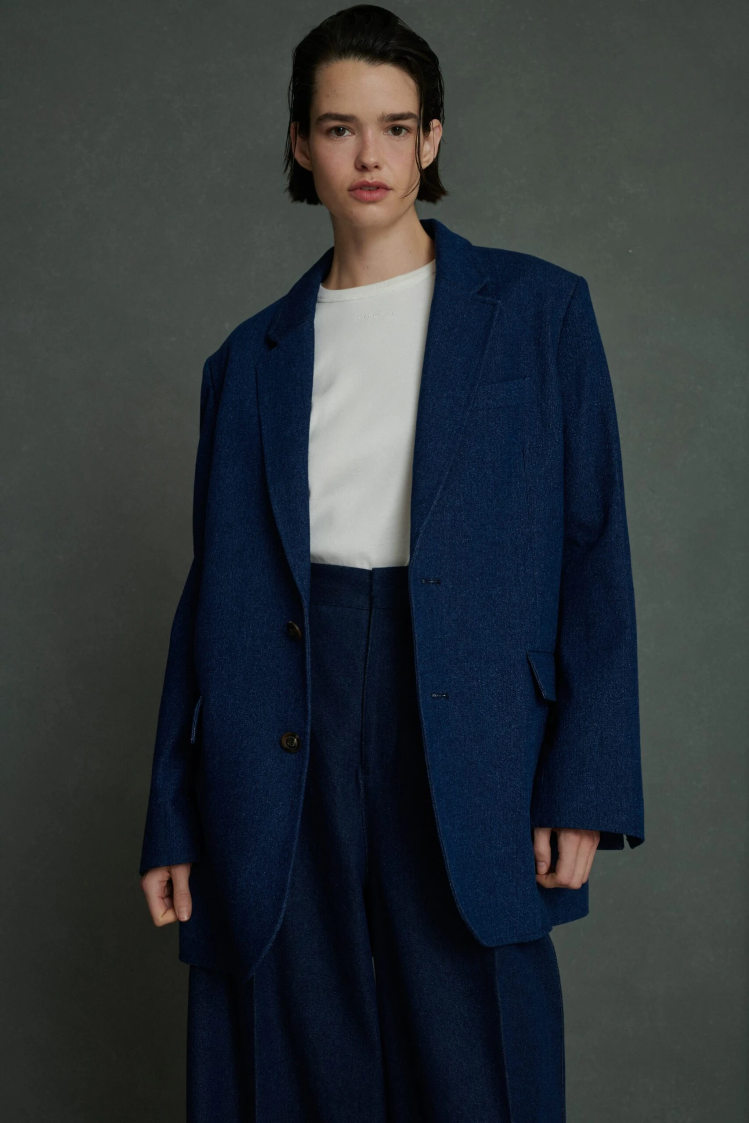 Soeur VESTE AURES 1 Soeur VESTE AURES