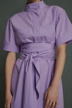 Soeur ROBE ANDORA -Boutique Mode Soeur 10 006 ALMA ANDORA1 0051