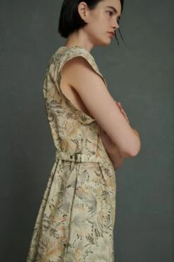 Soeur ROBE ALBA -Boutique Mode Soeur 10 008 ALMA ALBA1 POP1 CHERI1 0032