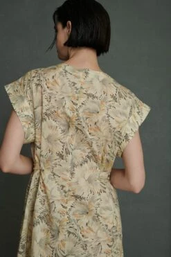 Soeur ROBE ALBA -Boutique Mode Soeur 10 008 ALMA ALBA1 POP1 CHERI1 0046