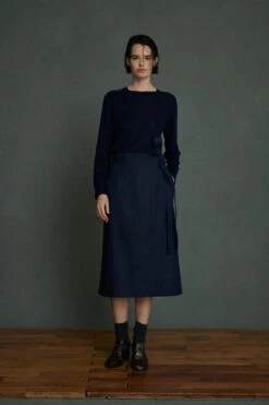 Soeur PULL AUSTRALIE 7 Soeur PULL AUSTRALIE -Boutique Mode Soeur 10 020 ALINE WALK AUSTRALIE1 ALES 0005 718f0156 fd11 461c 8175 3d139afa5ed9