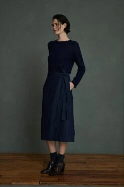 Soeur PULL AUSTRALIE 8 Soeur PULL AUSTRALIE -Boutique Mode Soeur 10 020 ALINE WALK AUSTRALIE1 ALES 0014 51e82537 256a 4e06 ab0a 78a60e698bd4