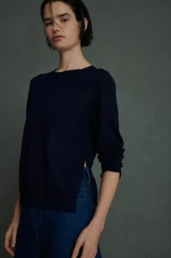 Soeur PULL AUSTRALIE