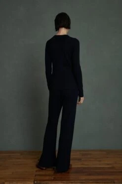 Soeur PULL VERONA 8 Soeur PULL VERONA -Boutique Mode Soeur 10 026 VERONA1 VICTORIA1 ANDY 0017