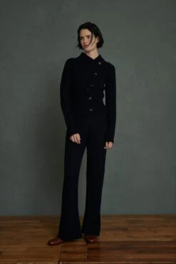 Soeur CARDIGAN WIMY -Boutique Mode Soeur 10 027 WIMY1 VICTORIA ANDY 0005