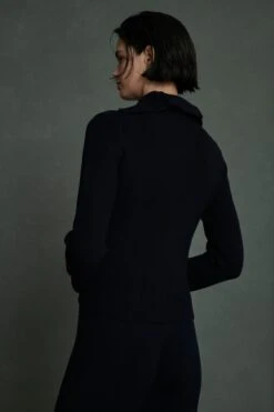 Soeur CARDIGAN WIMY -Boutique Mode Soeur 10 027 WIMY1 VICTORIA ANDY 0020