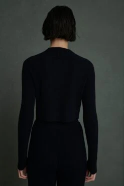 Boutique Mode Soeur 9 Boutique Mode Soeur -Boutique Mode Soeur 10 028 WALDEN1 VICTORIA ANDY 0024