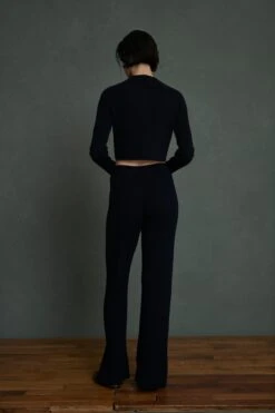 Soeur CARDIGAN WALDEN -Boutique Mode Soeur 10 028 WALDEN1 VICTORIA ANDY 0032