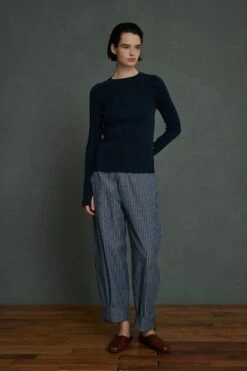 Soeur PANTALON ALOUETTE -Boutique Mode Soeur 10 029 ANDREE1 ANDY ALOUETTE 0004 4e8c0b20 4574 40f7 b1d1 ebf6b47a0919