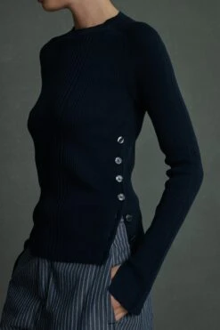 Soeur PULL ANDREE 6 Soeur PULL ANDREE -Boutique Mode Soeur 10 029 ANDREE1 ANDY ALOUETTE 0030