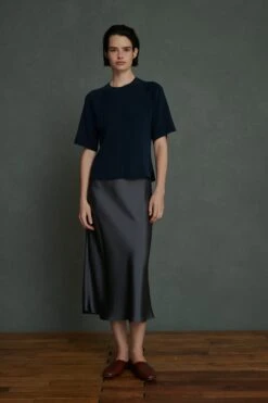 Soeur JUPE FEVER 7 Soeur JUPE FEVER -Boutique Mode Soeur 10 030 FEVER ANDY ADRIEN1 0002