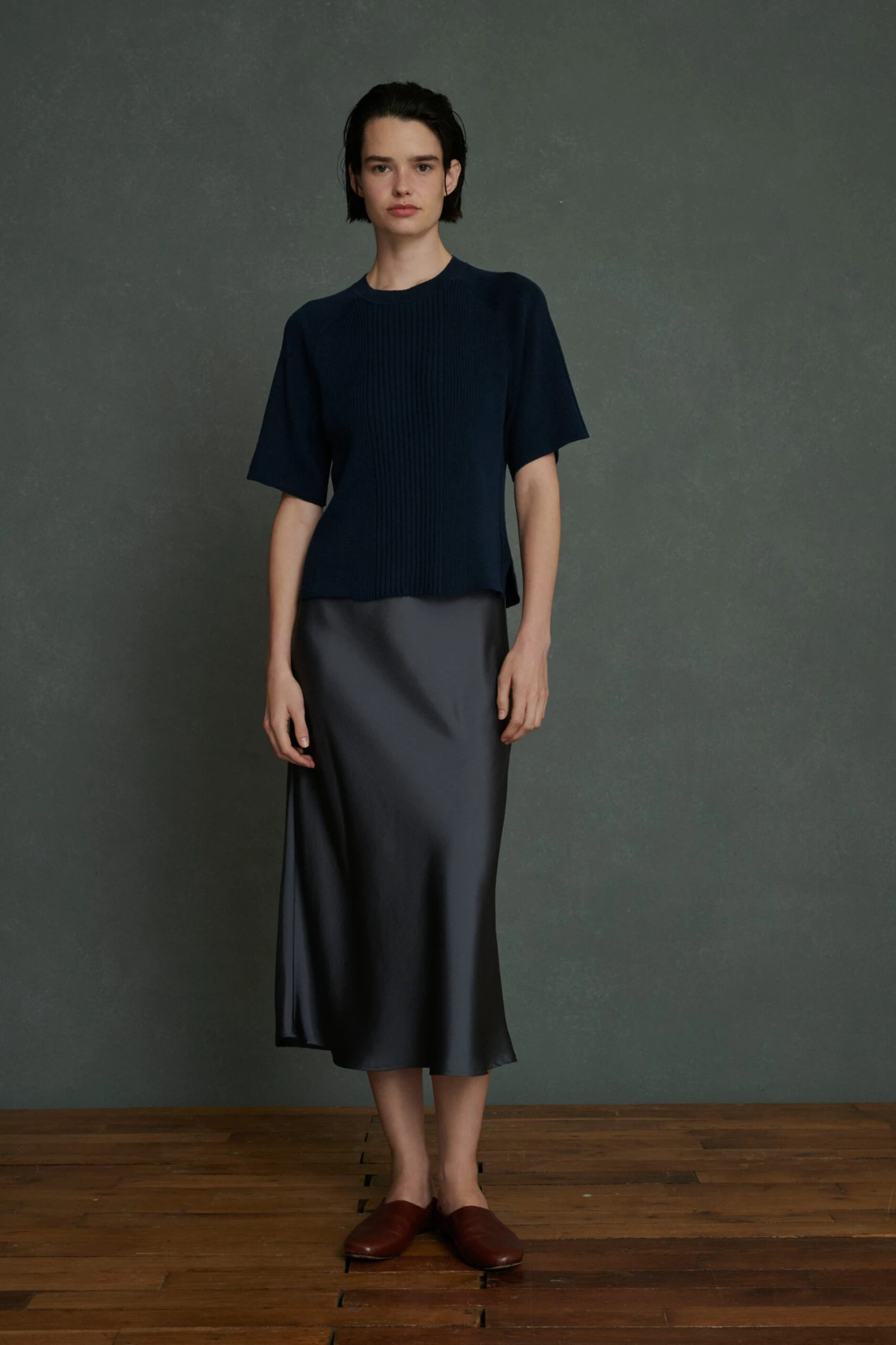 Soeur JUPE FEVER 3 Soeur JUPE FEVER – Image 3